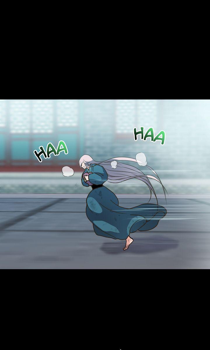 World of Ten Billion Chapter 42 page 104 - 