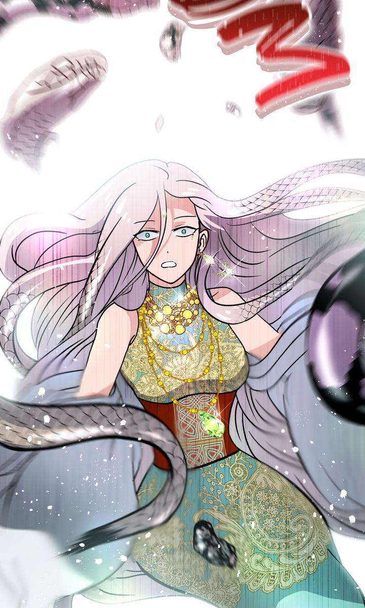 World of Ten Billion Chapter 42 page 12 - 