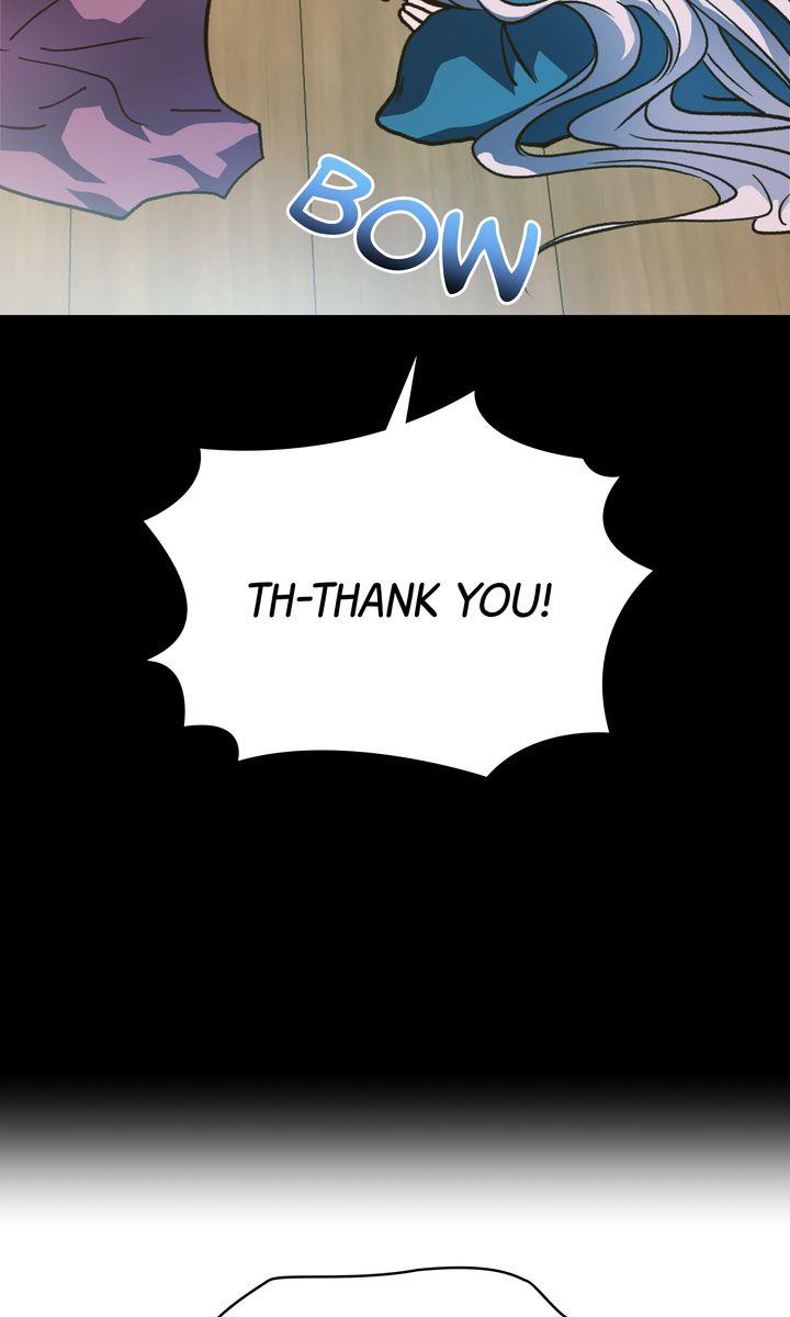 World of Ten Billion Chapter 42 page 111 - 