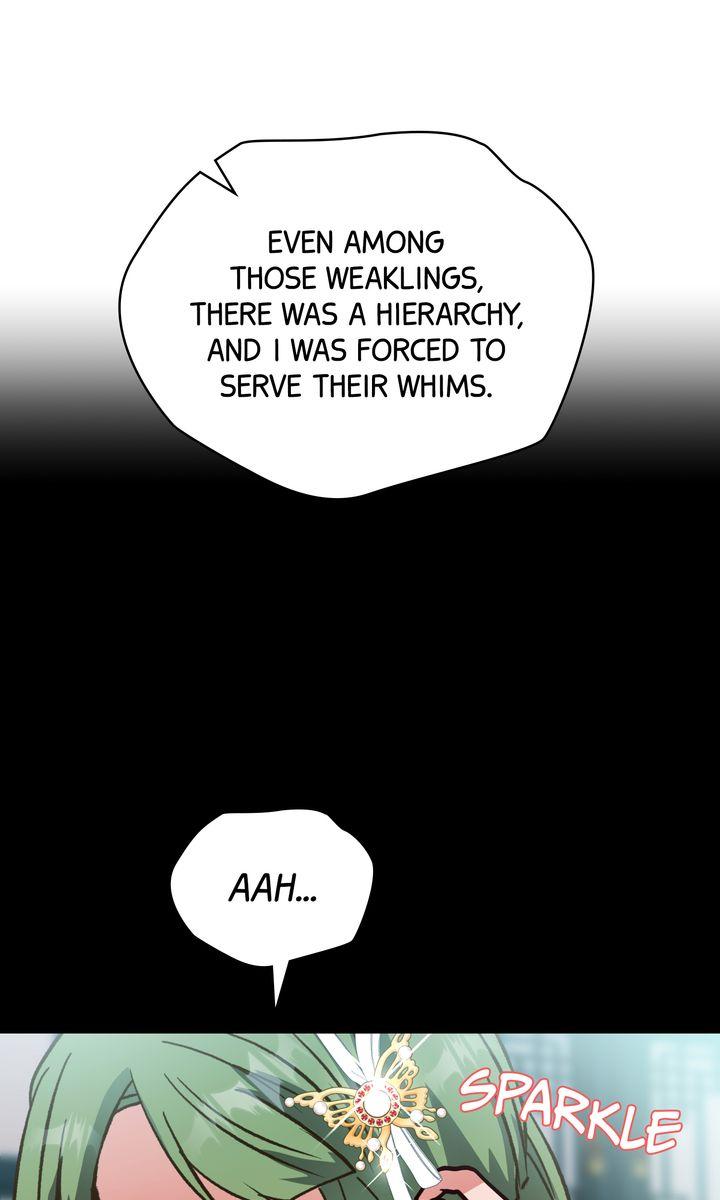 World of Ten Billion Chapter 42 page 113 - 