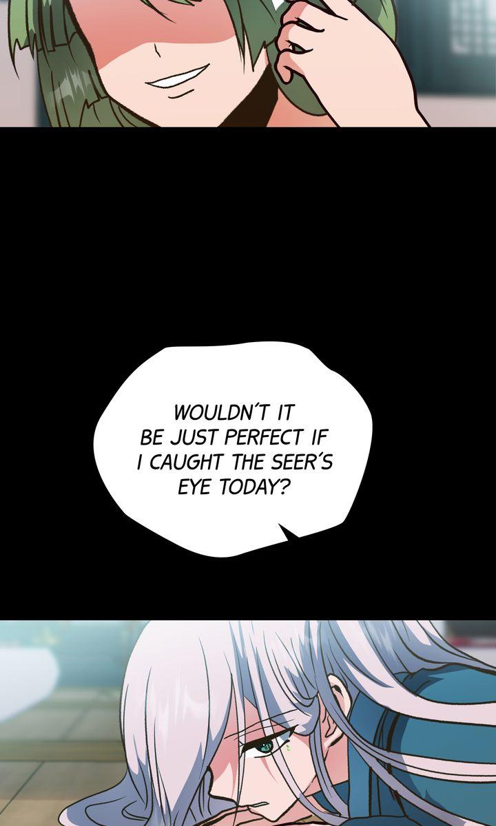 World of Ten Billion Chapter 42 page 114 - 