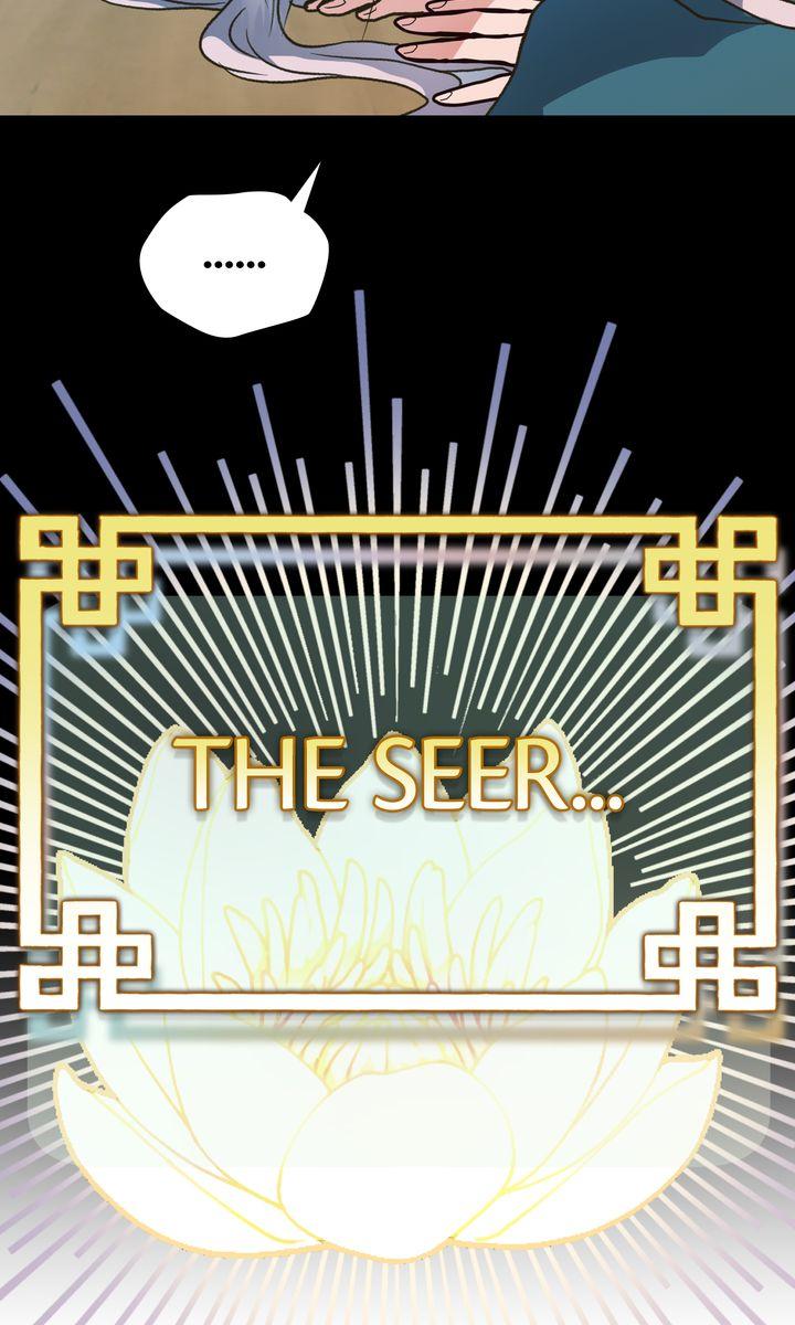 World of Ten Billion Chapter 42 page 115 - 