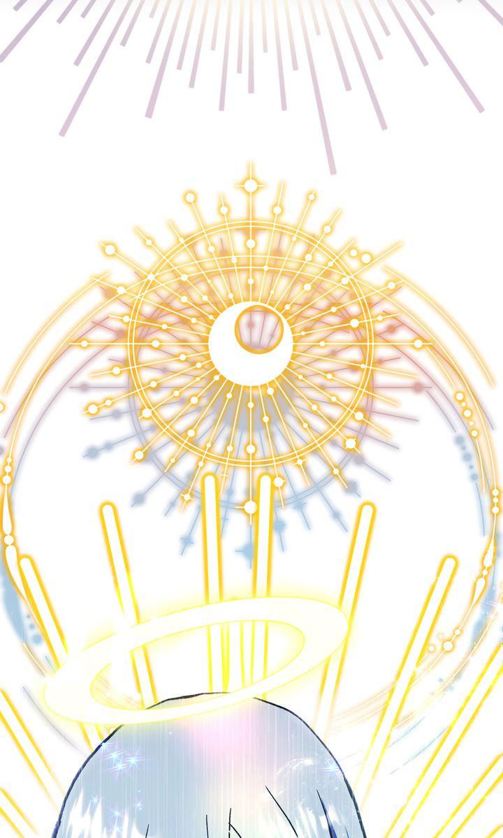 World of Ten Billion Chapter 42 page 116 - 