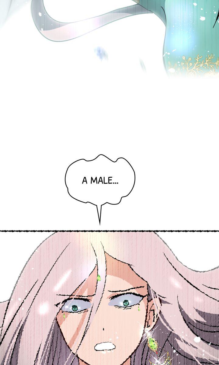 World of Ten Billion Chapter 42 page 13 - 