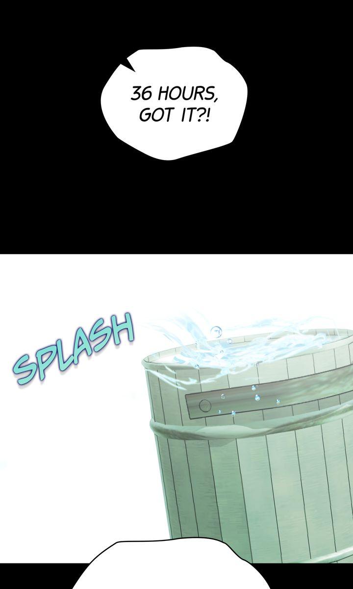 World of Ten Billion Chapter 42 page 126 - 