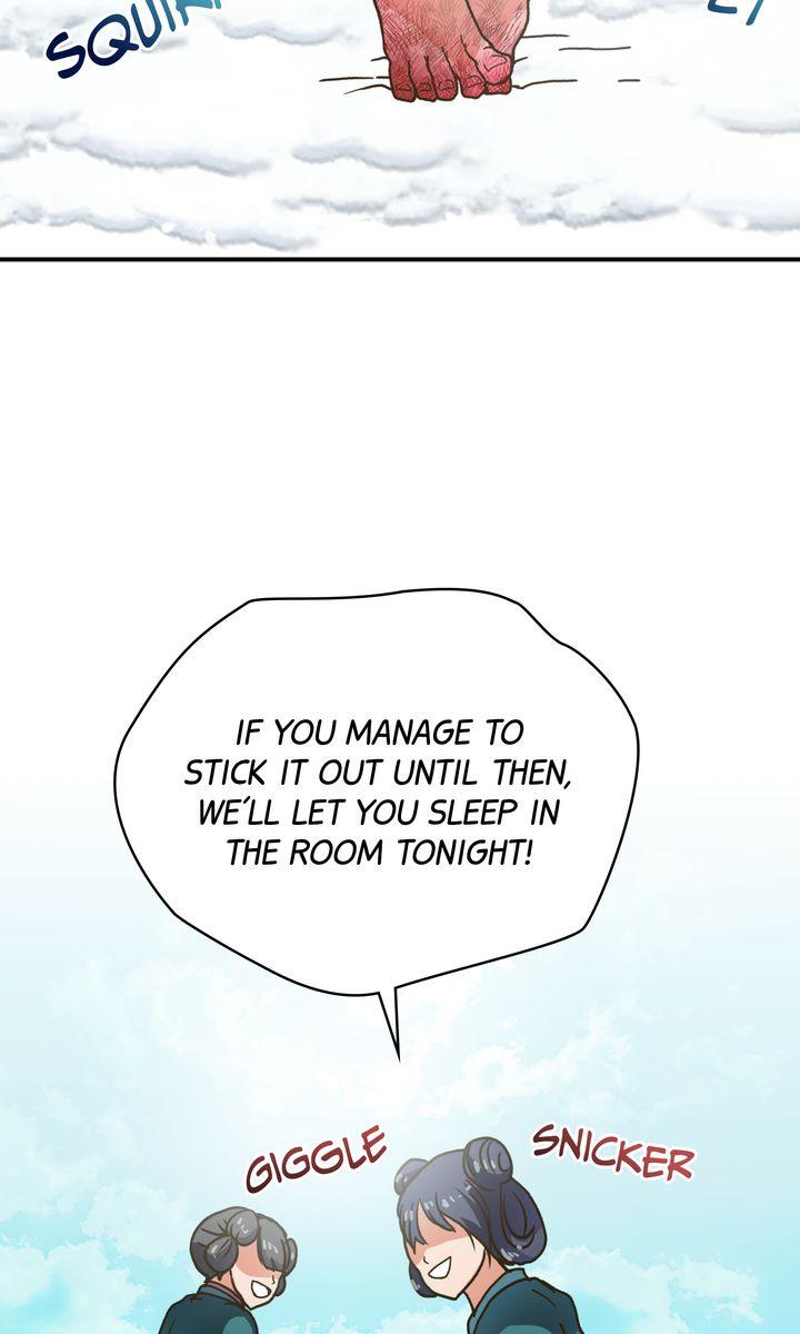 World of Ten Billion Chapter 42 page 128 - 