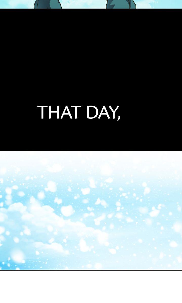 World of Ten Billion Chapter 42 page 129 - 