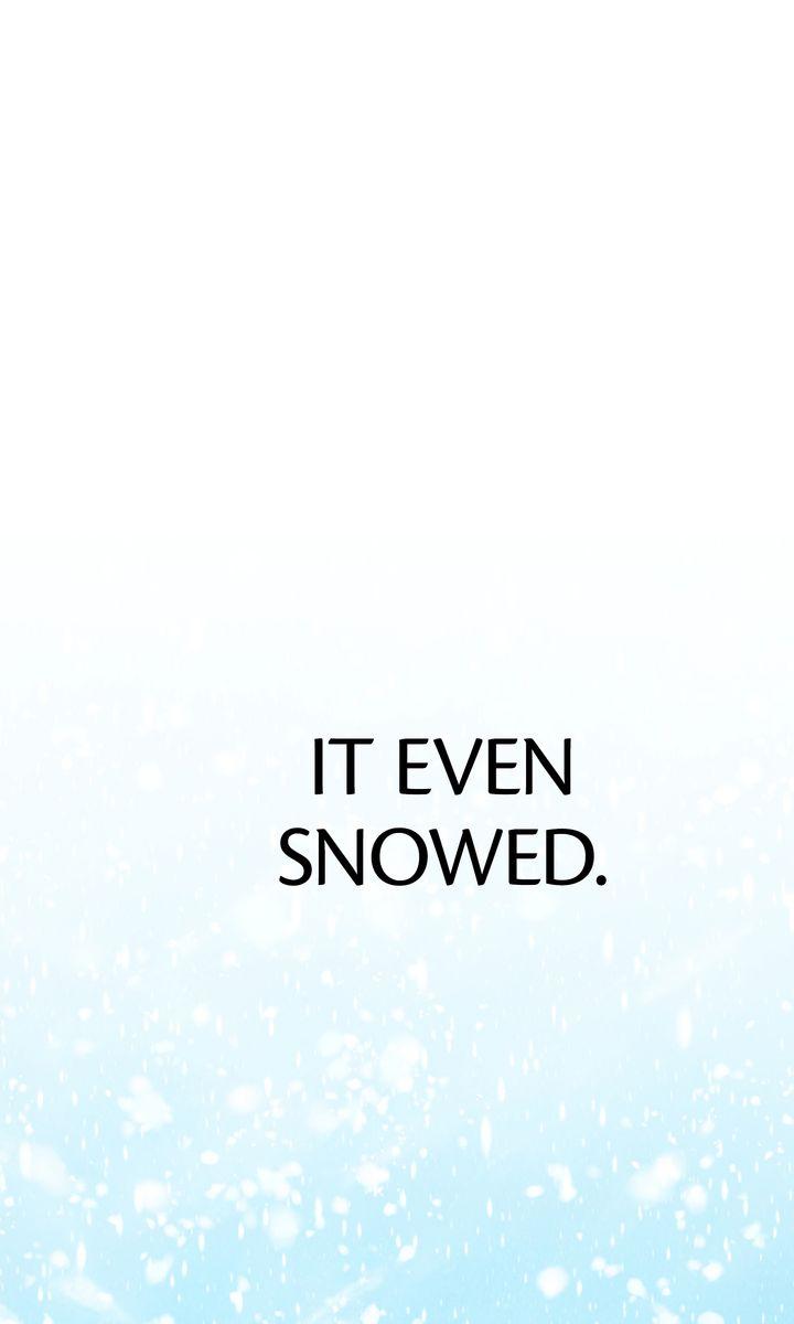 World of Ten Billion Chapter 42 page 130 - 