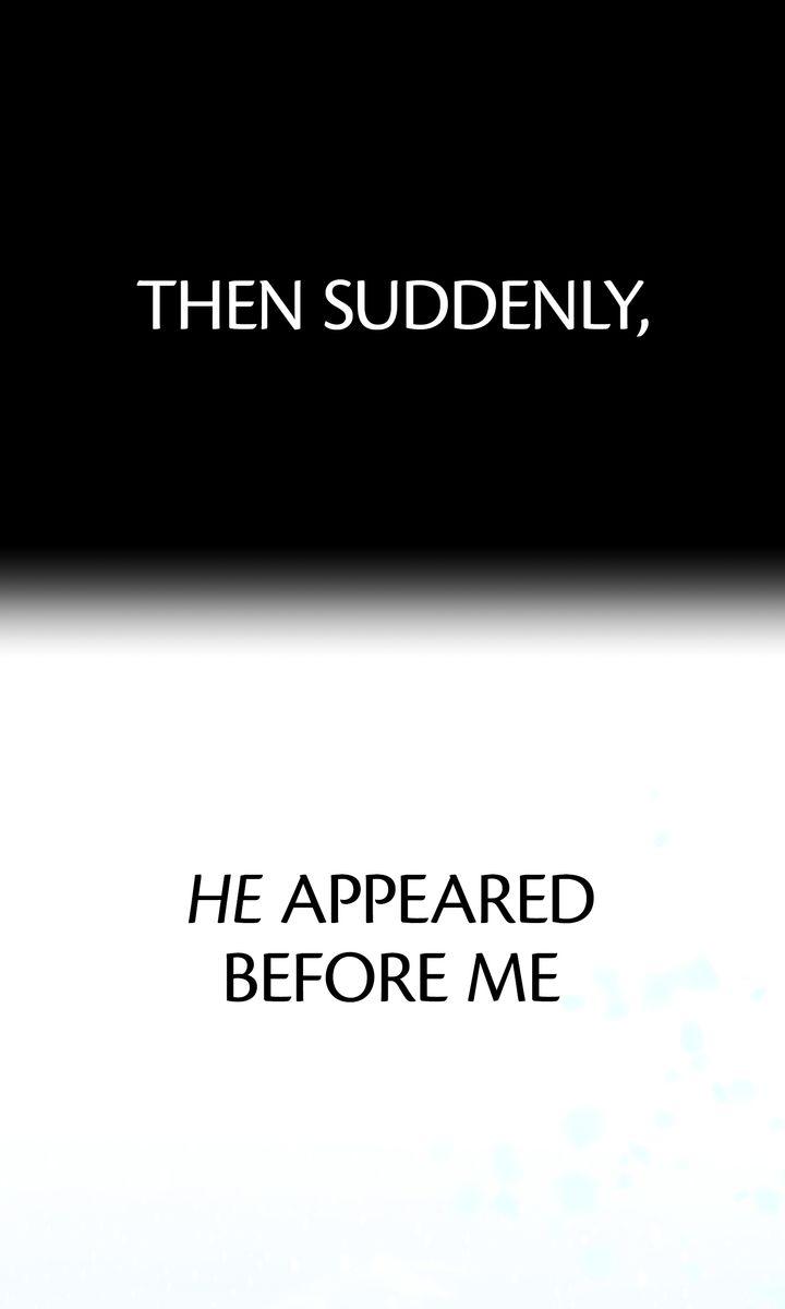 World of Ten Billion Chapter 42 page 132 - 