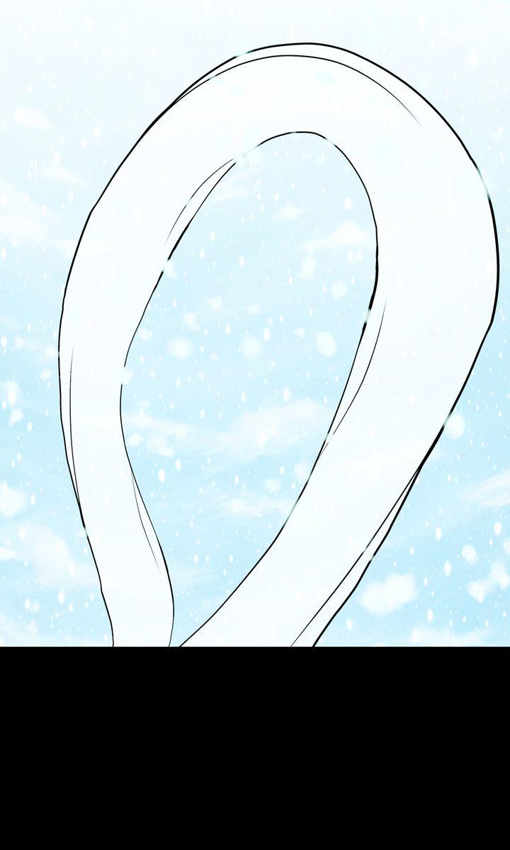 World of Ten Billion Chapter 42 page 133 - 