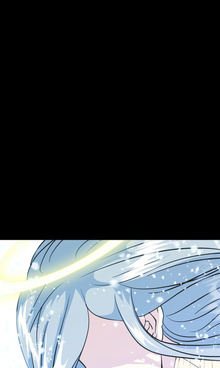 World of Ten Billion Chapter 42 page 134 - 