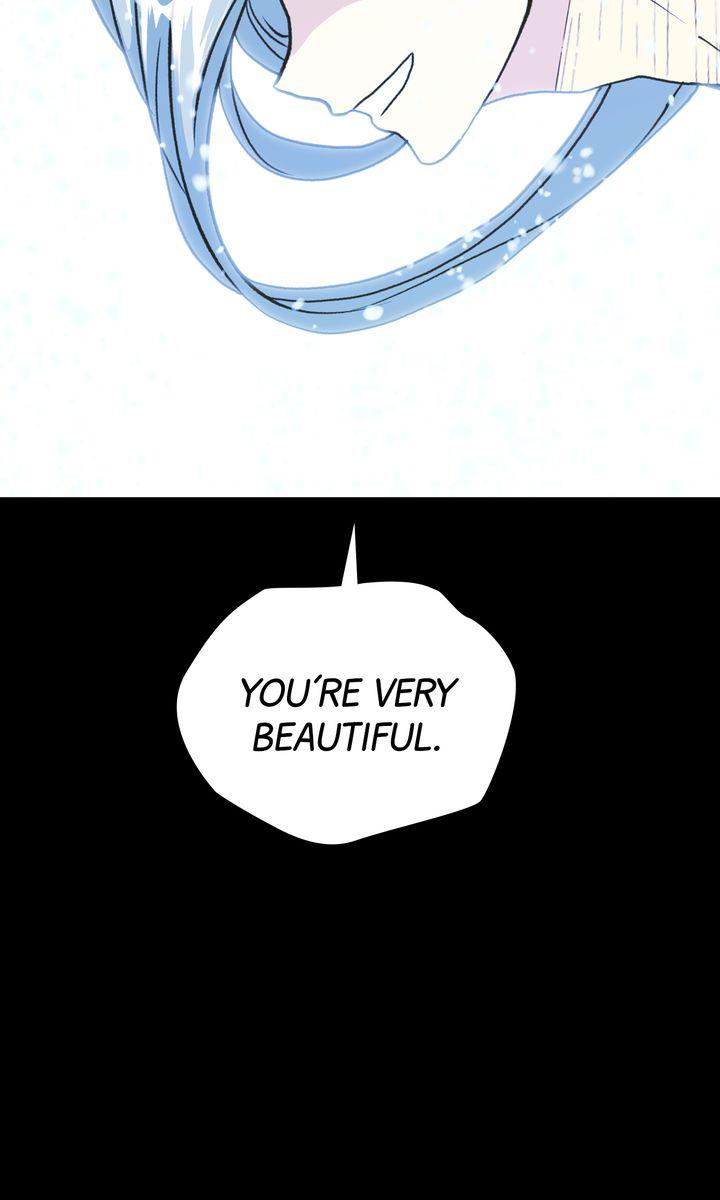 World of Ten Billion Chapter 42 page 135 - 