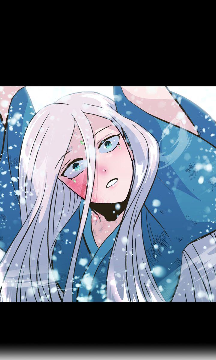 World of Ten Billion Chapter 42 page 136 - 