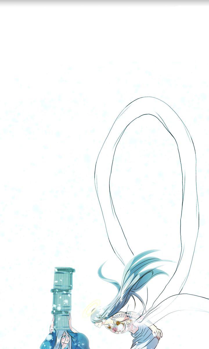 World of Ten Billion Chapter 42 page 137 - 