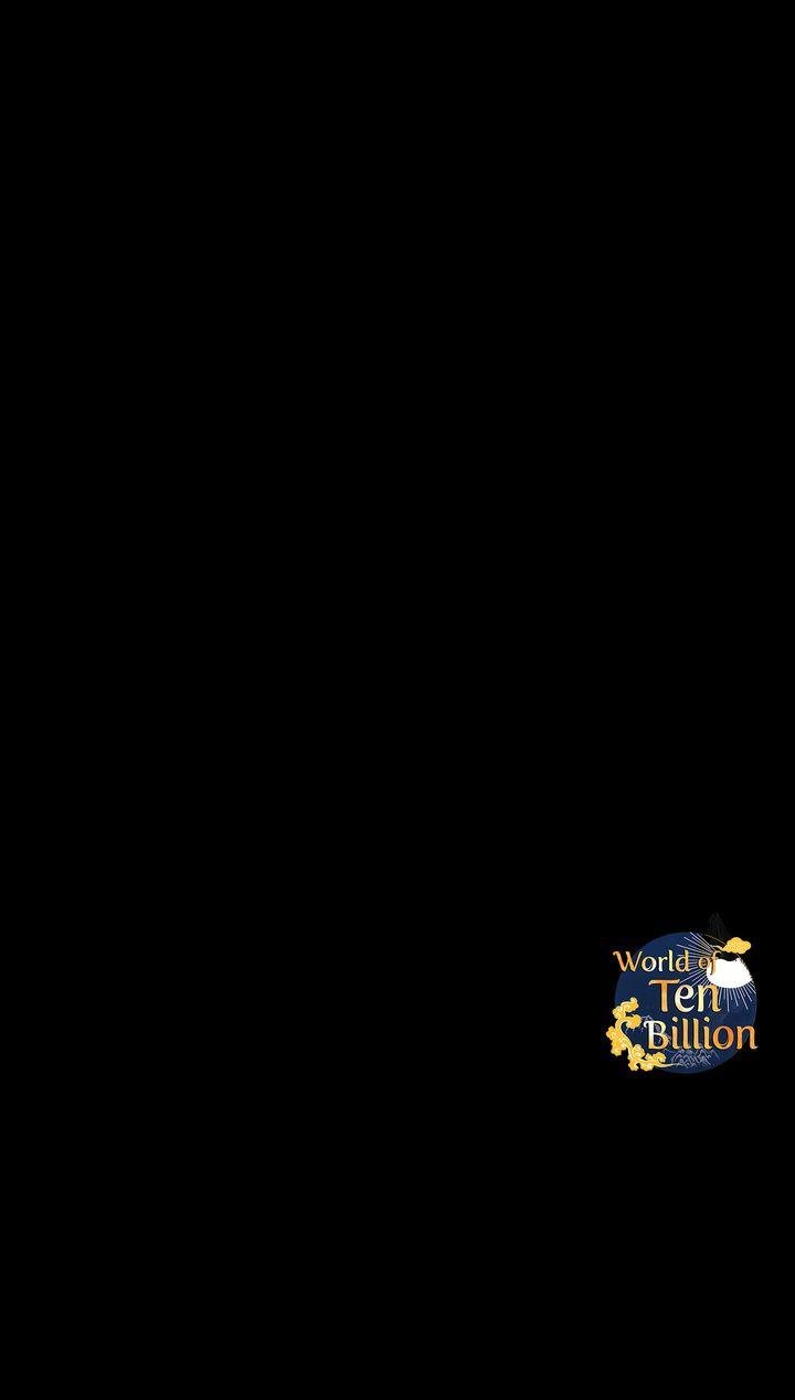 World of Ten Billion Chapter 42 page 139 - 