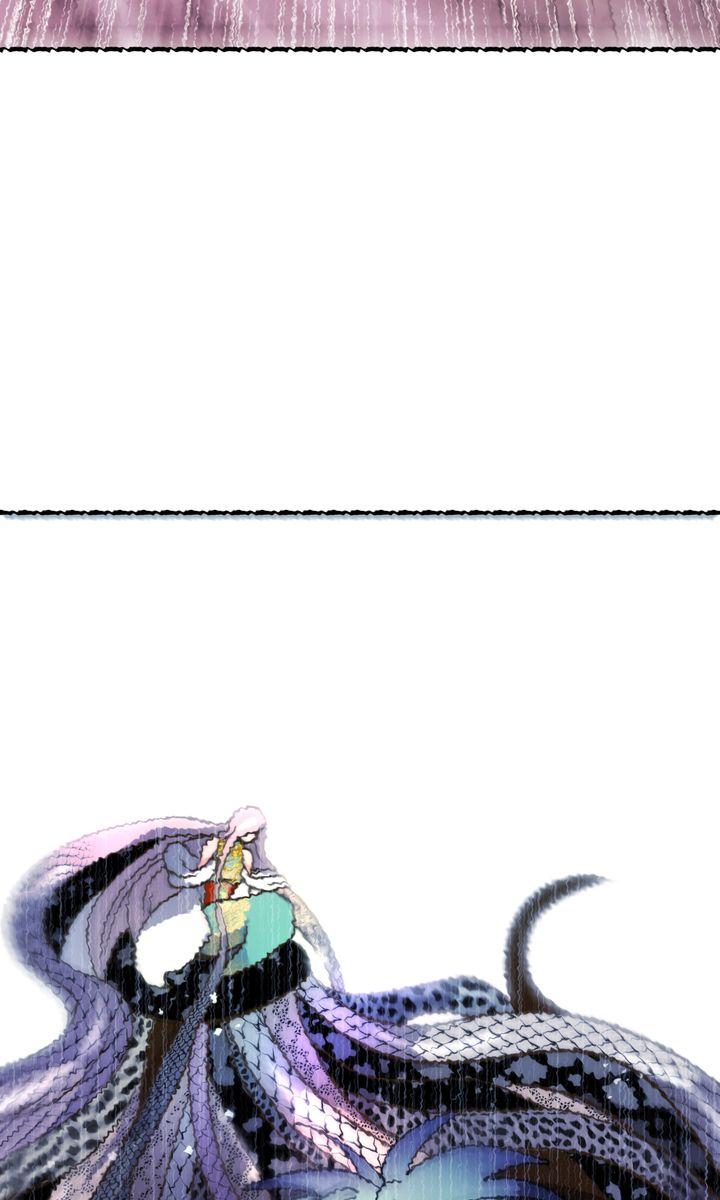 World of Ten Billion Chapter 42 page 18 - 
