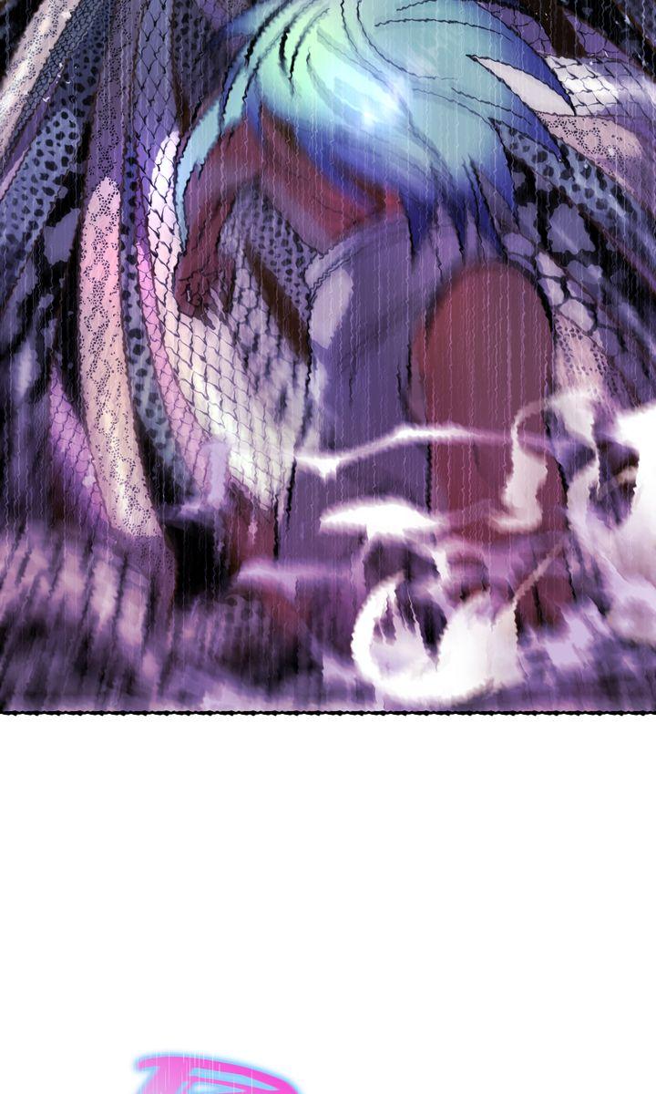 World of Ten Billion Chapter 42 page 19 - 