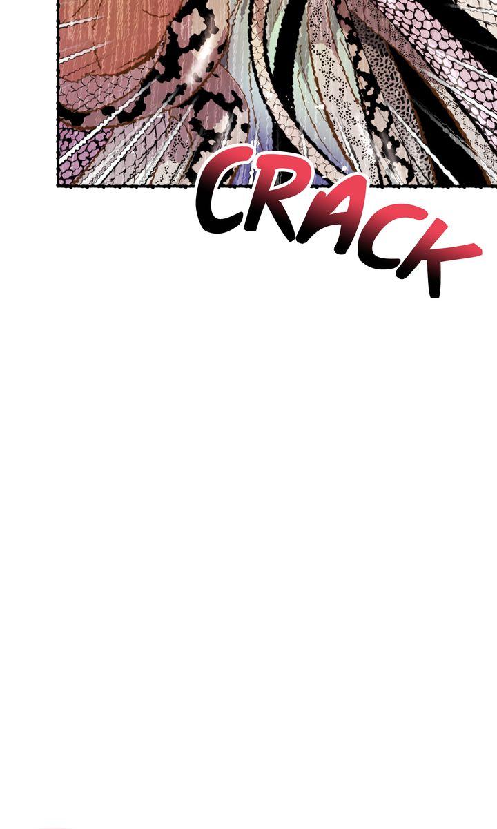World of Ten Billion Chapter 42 page 23 - 