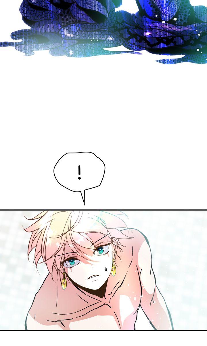 World of Ten Billion Chapter 42 page 25 - 