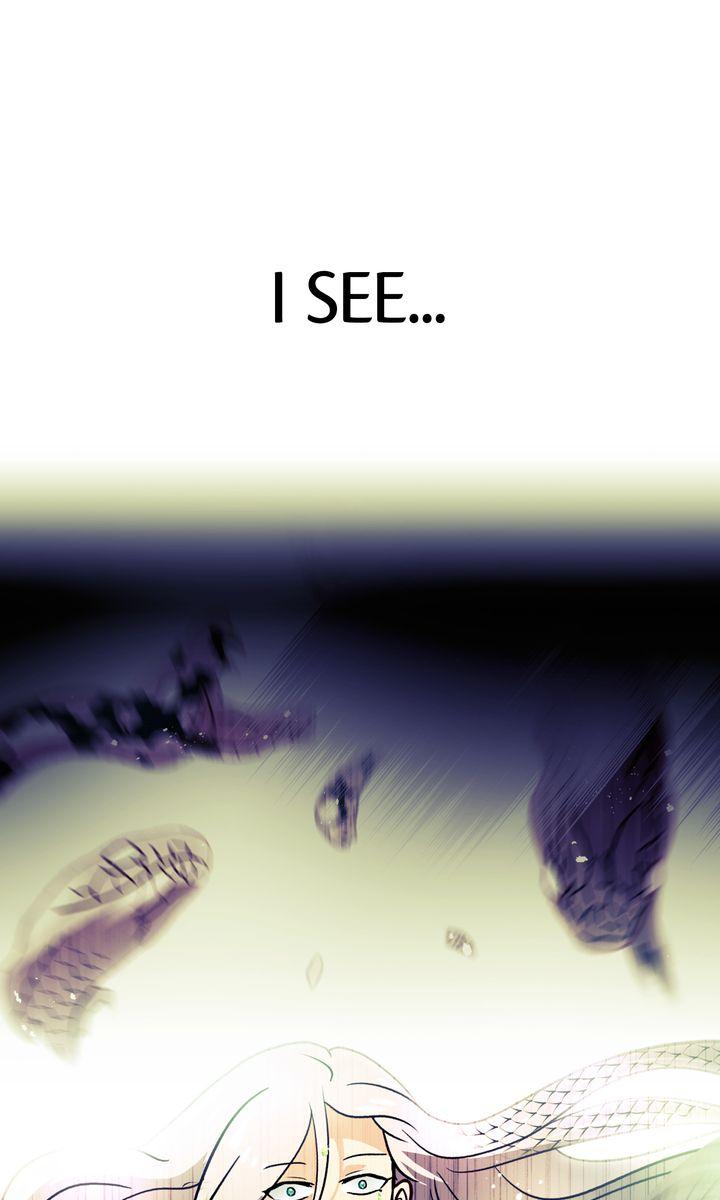World of Ten Billion Chapter 42 page 26 - 