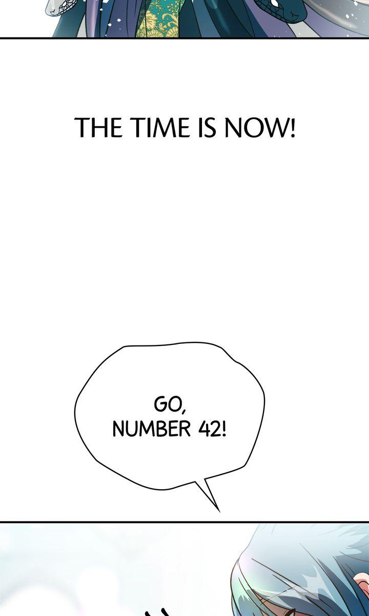 World of Ten Billion Chapter 42 page 29 - 