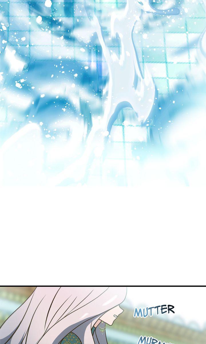 World of Ten Billion Chapter 42 page 34 - 