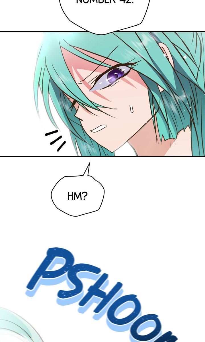 World of Ten Billion Chapter 42 page 5 - 