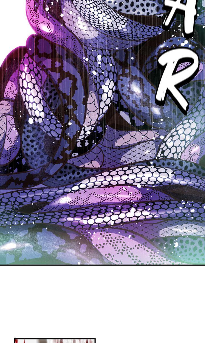 World of Ten Billion Chapter 42 page 43 - 