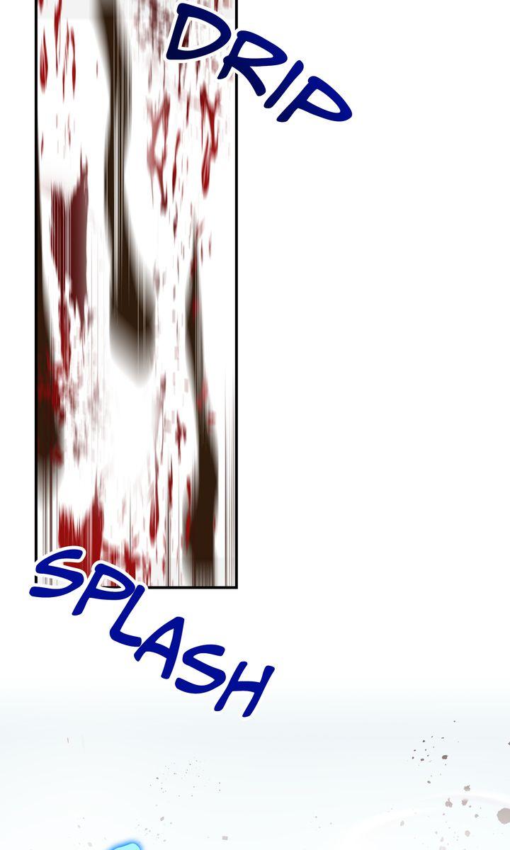 World of Ten Billion Chapter 42 page 44 - 