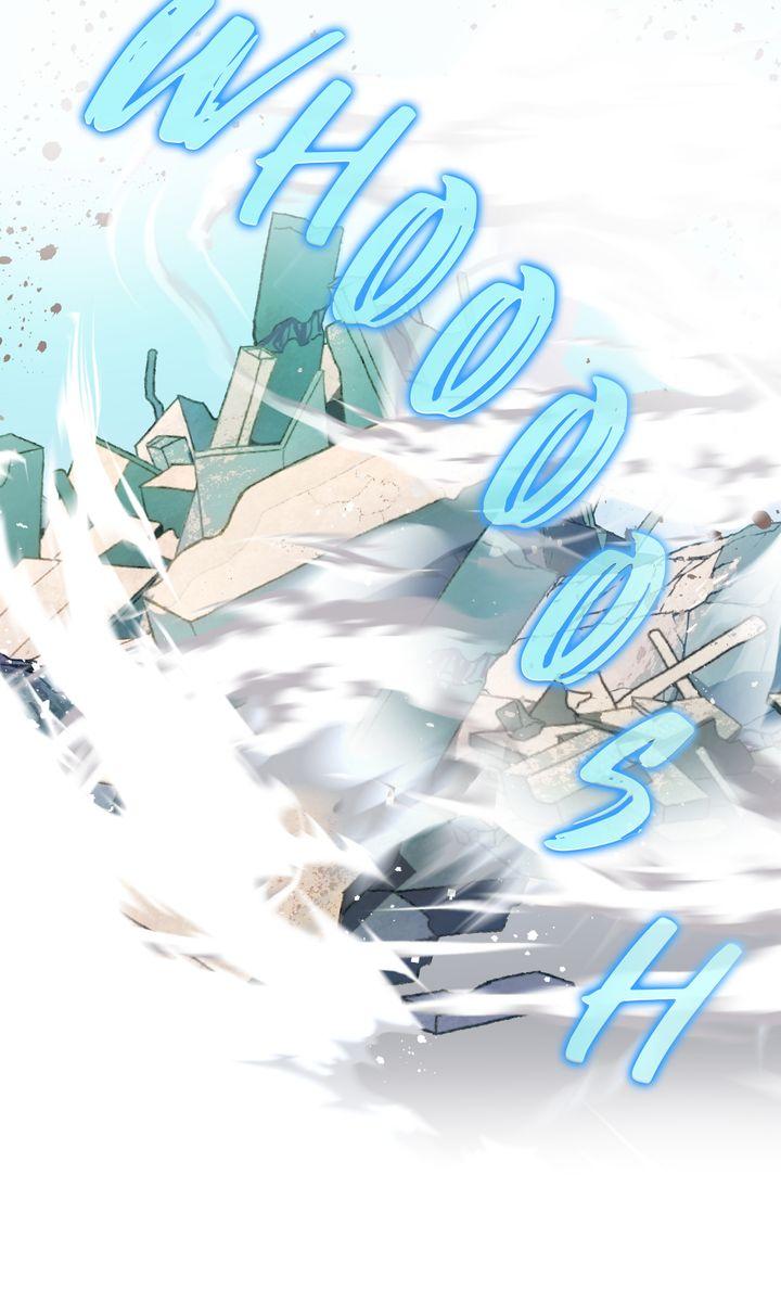 World of Ten Billion Chapter 42 page 45 - 