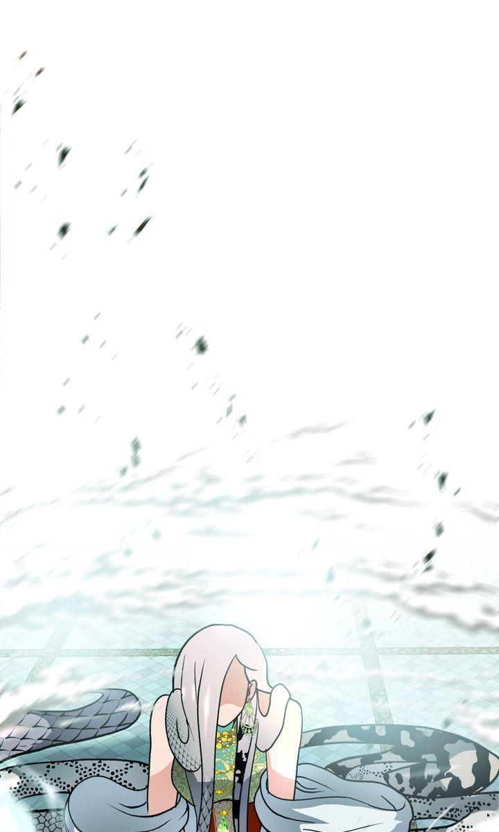 World of Ten Billion Chapter 42 page 46 - 