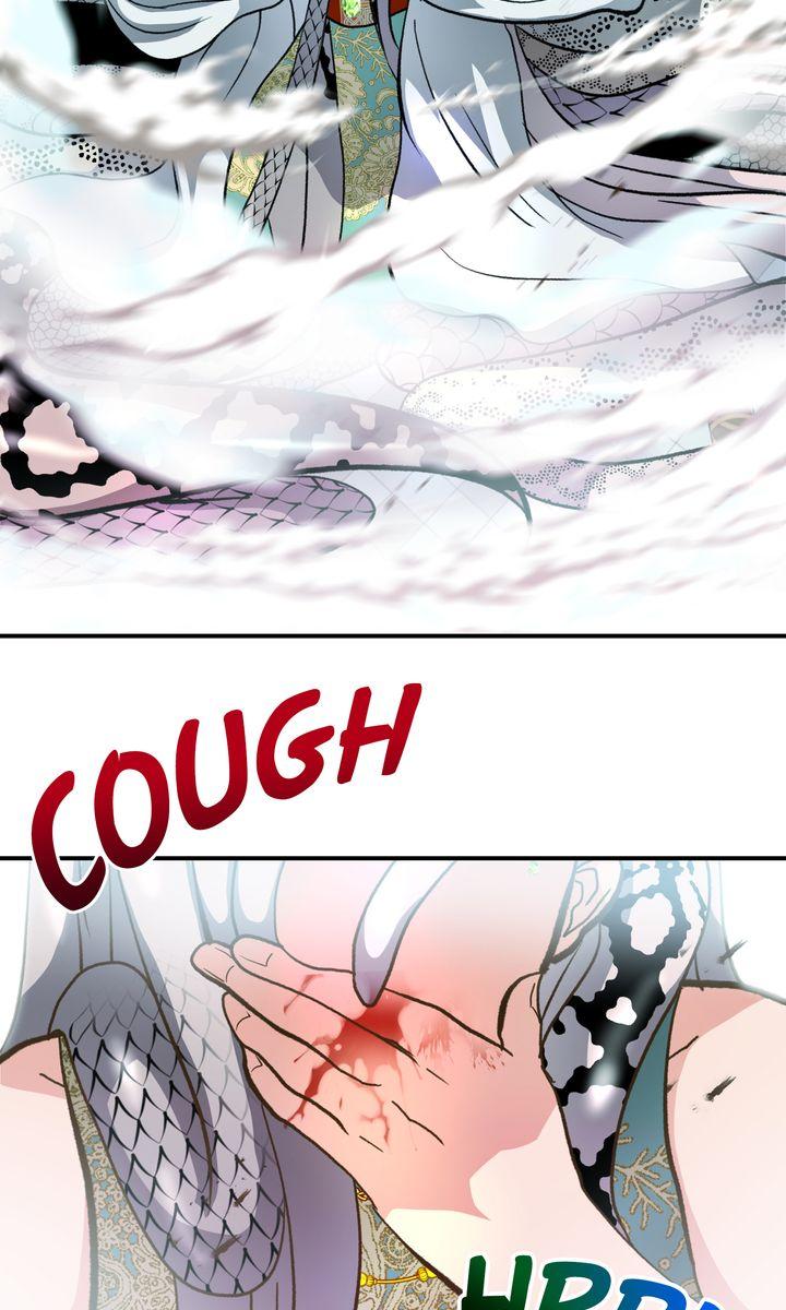 World of Ten Billion Chapter 42 page 47 - 