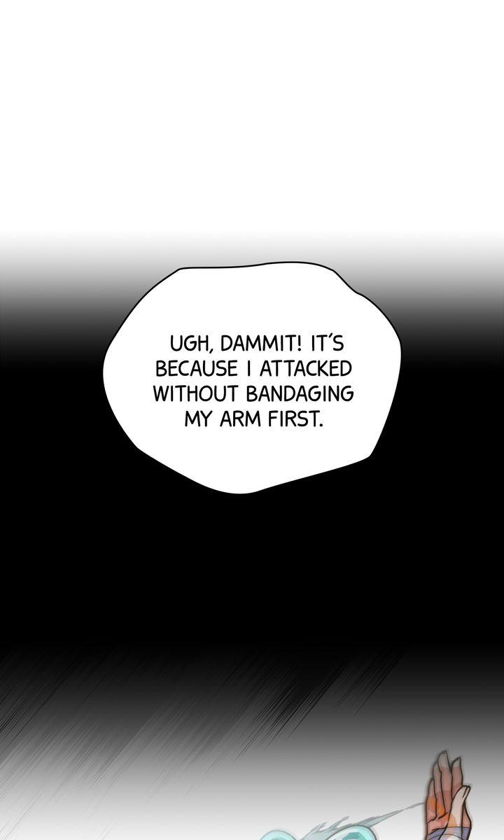 World of Ten Billion Chapter 42 page 52 - 