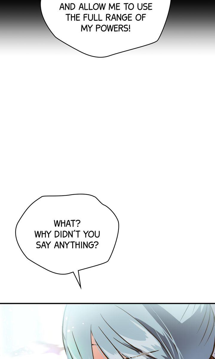 World of Ten Billion Chapter 42 page 54 - 