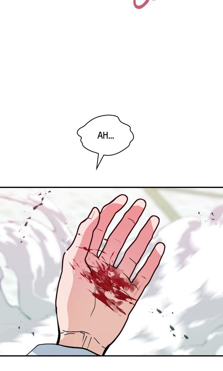 World of Ten Billion Chapter 42 page 59 - 