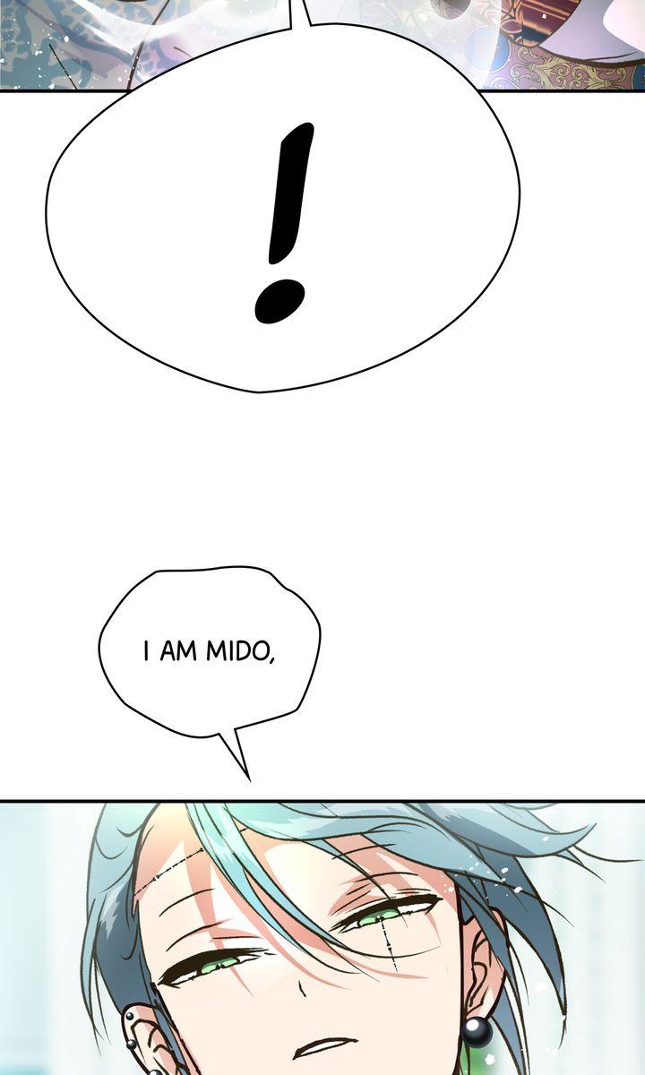 World of Ten Billion Chapter 42 page 7 - 