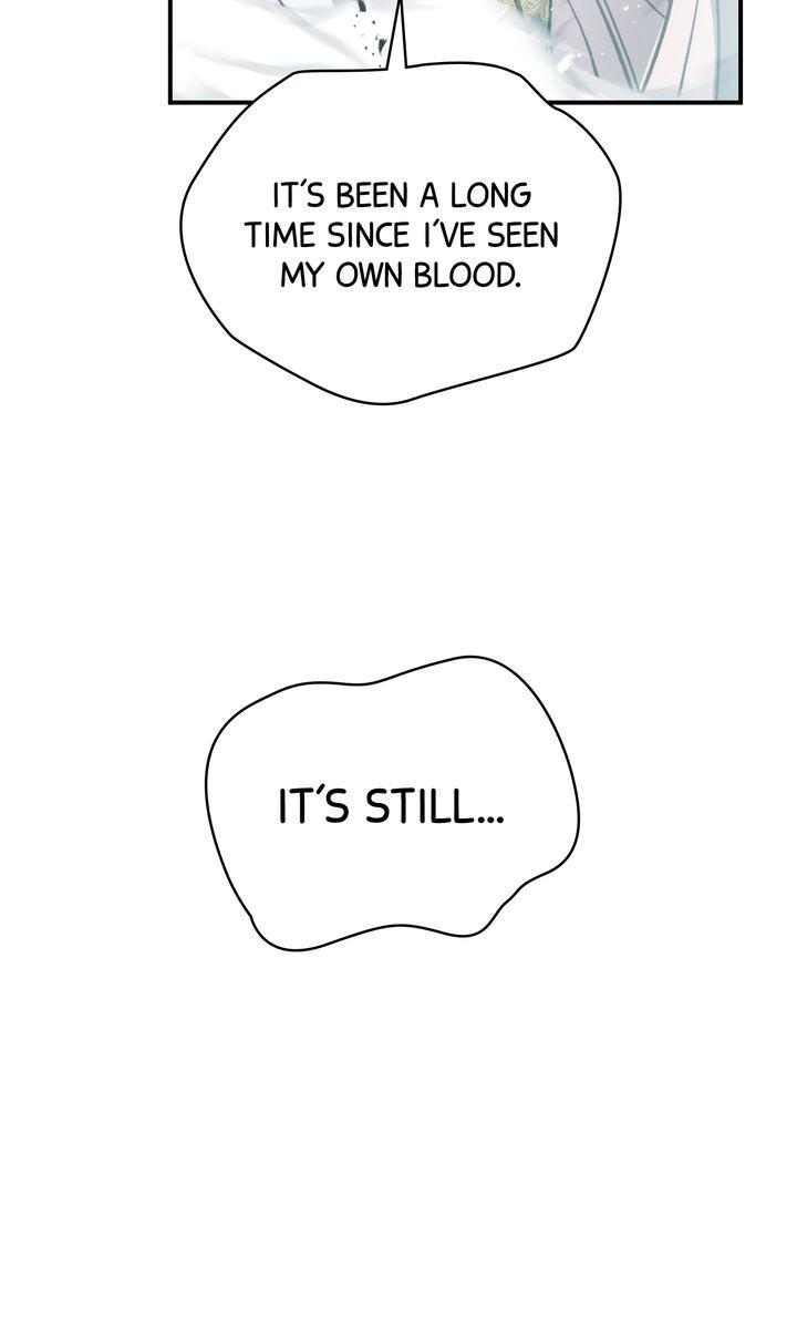 World of Ten Billion Chapter 42 page 61 - 