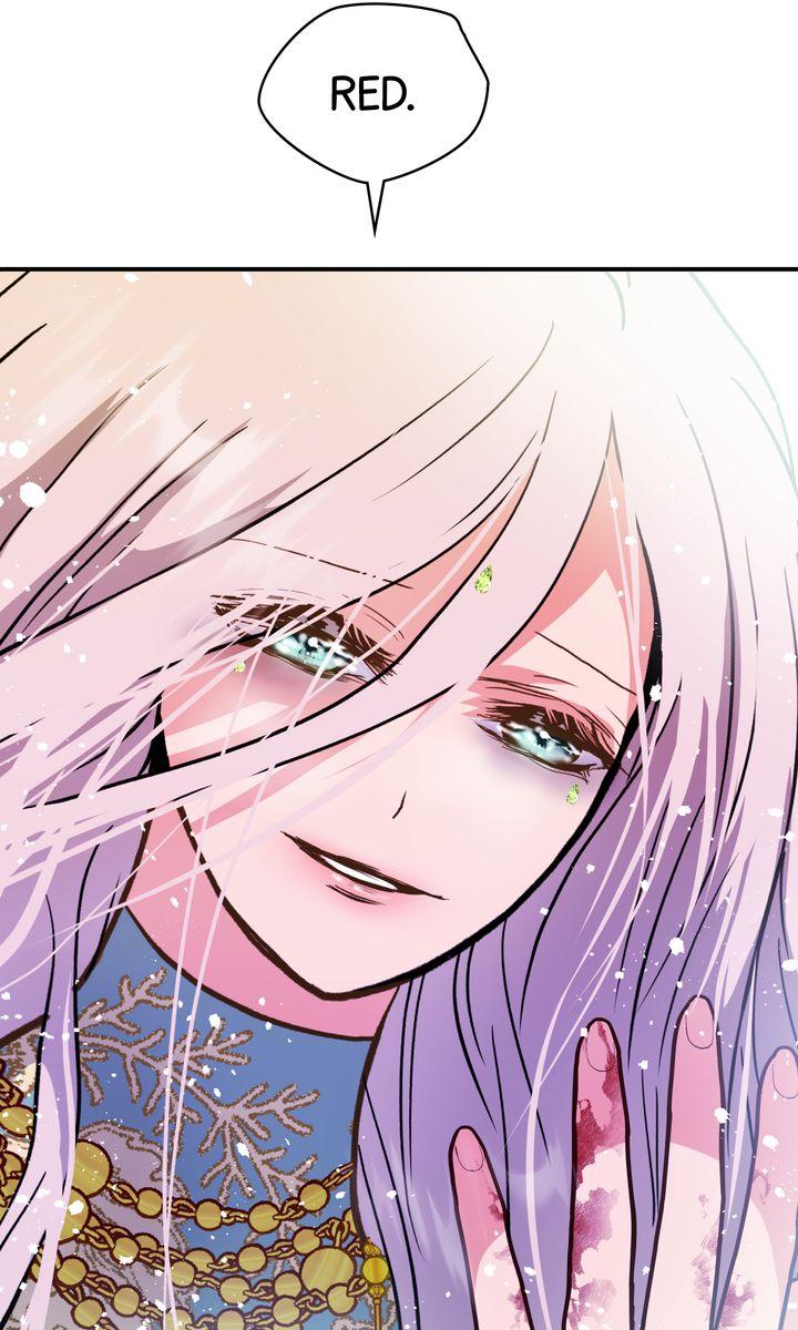 World of Ten Billion Chapter 42 page 62 - 