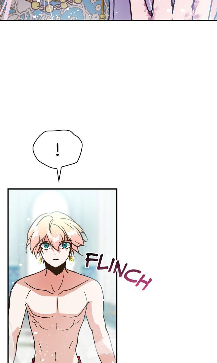 World of Ten Billion Chapter 42 page 63 - 