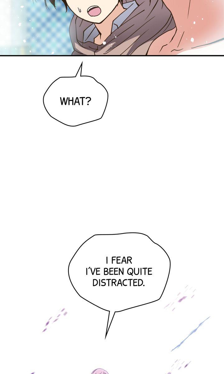 World of Ten Billion Chapter 42 page 66 - 