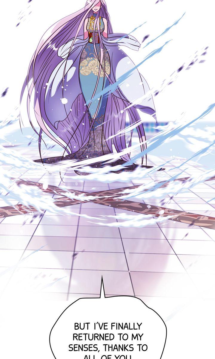 World of Ten Billion Chapter 42 page 67 - 