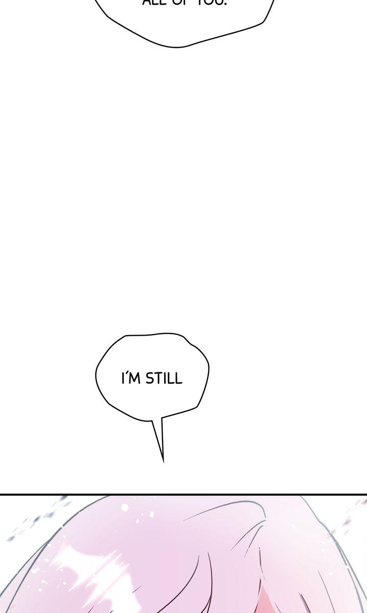 World of Ten Billion Chapter 42 page 68 - 