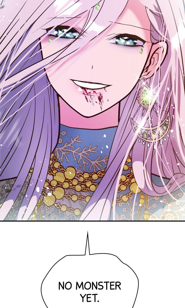 World of Ten Billion Chapter 42 page 69 - 