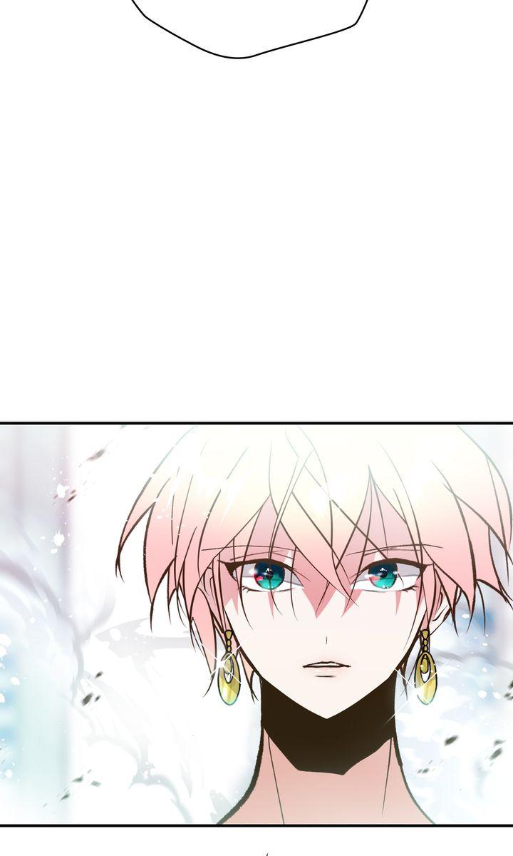 World of Ten Billion Chapter 42 page 70 - 