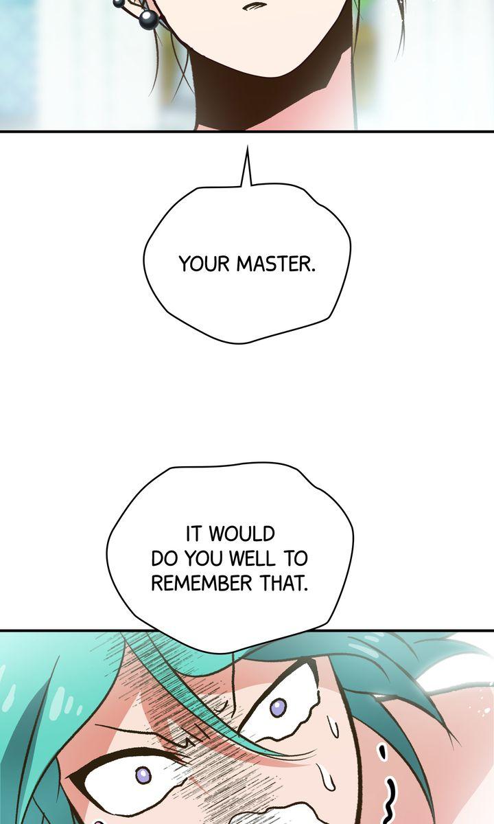 World of Ten Billion Chapter 42 page 8 - 
