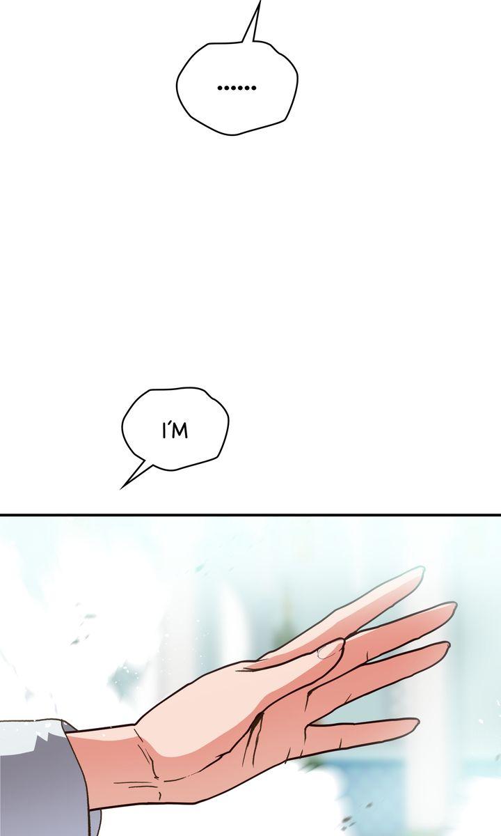 World of Ten Billion Chapter 42 page 71 - 