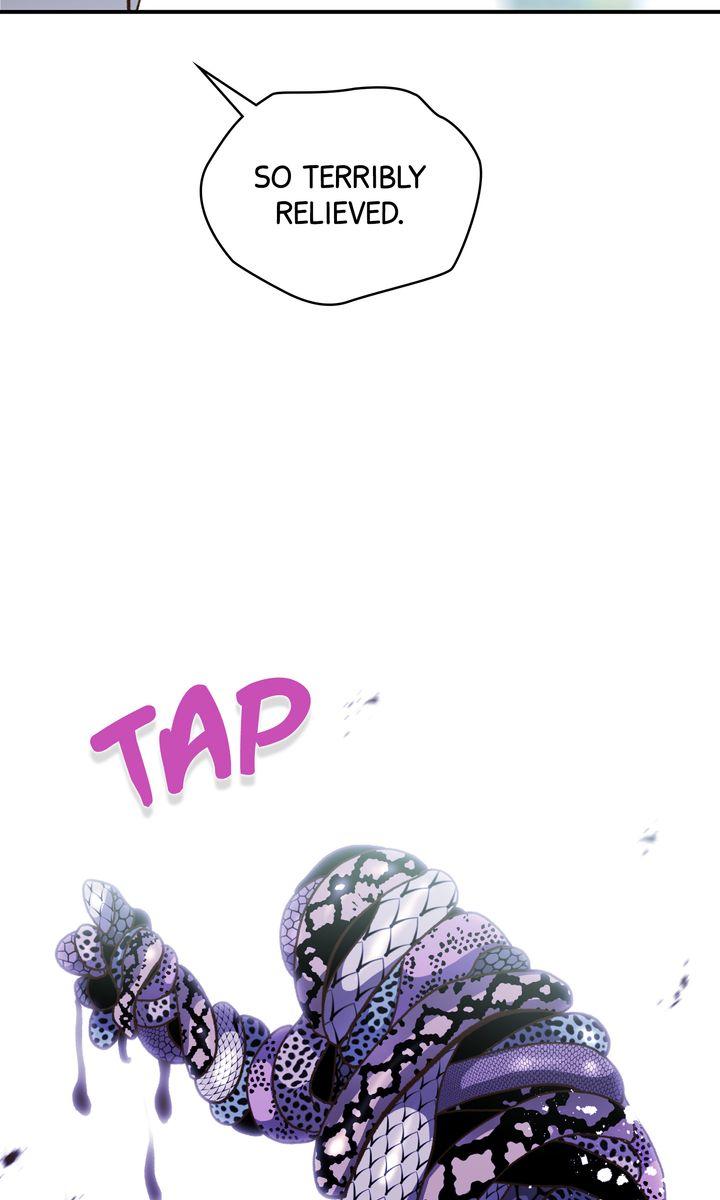 World of Ten Billion Chapter 42 page 72 - 