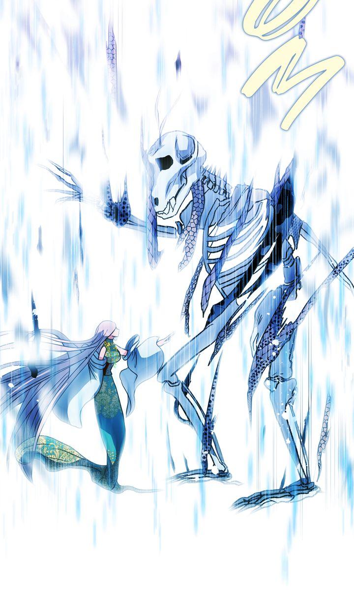 World of Ten Billion Chapter 42 page 76 - 