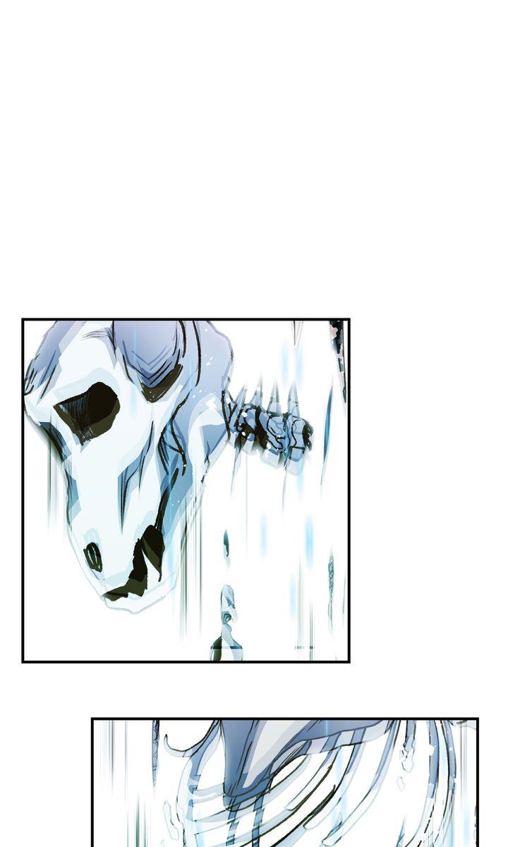 World of Ten Billion Chapter 42 page 77 - 