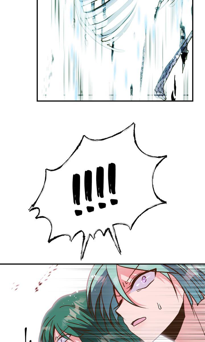 World of Ten Billion Chapter 42 page 78 - 